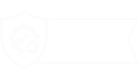 Professional AC Installation