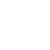 Best AC Heater Repair In Roswell