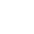 Top-Notch AC Maintenance In Roswell