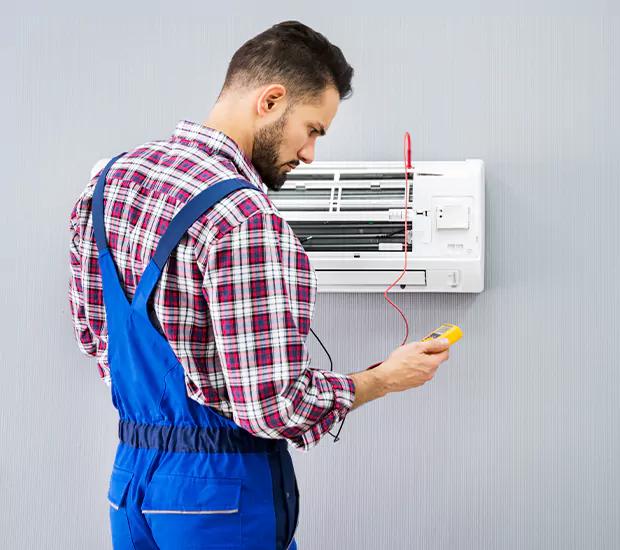 Proven Ductless Mini Split Installation: Your Local Zone Cooling Team in Roswell, GA