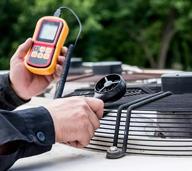 Proven Heating and Cooling Services: Your Local Comfort Team in Roswell, GA