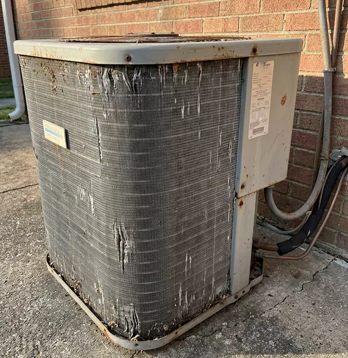 Why Roswell Homeowners Choose Roswell AC Repair for AC Unit Replacement?
